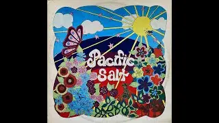 Goose Juice - by Pacific Salt