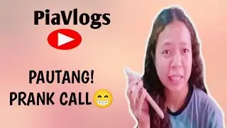 PRANK #1: PAUTANG PRANK! SINO KAYANG MAGPAPAUTANG SAKIN?!