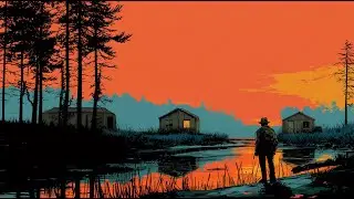 THE RPG Continues - IntenZ - Day 2