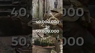 On This Day in History: May 8th 1945 World War 2 Official Ended #shorts #history