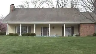 Roof Cleaning Chesterfield, St. Louis MO