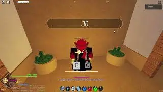 EZ ENMU CLASH 22 SECOND RECORD | Project Slayers