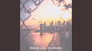 Sublime Music for Private Clubs