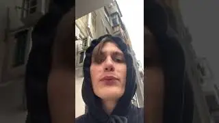 Если у вас угоняют машину, пишите мне #beatbox #freestyle #мемы #memes #мем #shorts