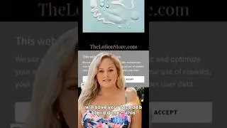 www.TheLotionStore.com #skincareproducts #facelotion #new #vanity #skincare #skinhealth #coconut