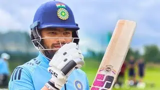 match highlights T20 Ind Vs Ireland 2nd match #matchhighlights #cricket #cricketgraph #iccworldcup