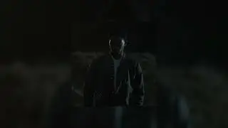𝐌𝐚𝐞𝐬 - 𝐎𝐟𝐟𝐬𝐞𝐭  (𝐒𝐥𝐨𝐰𝐞𝐝)