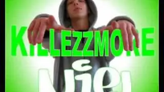 Killezz More - Nie.flv