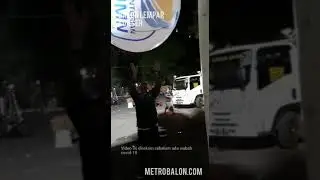 Balon Konser