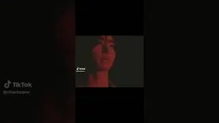 this was so sadly shocking #sunghoon #parksunghoon #parkjiwon #enhypen #enhypenalbum #darkmoon