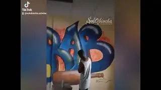🤷🏾&zwj;♂️#grow #progress #lifestyle #muralstory ##beautyincolours #movieworld #Godfirst  #followforlikes