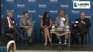 Marketing Insights- Myriad Restaurant Group, Partner CMO Tracy Nieporent