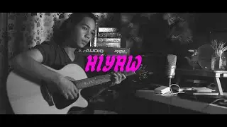 HIYAW ⛓ original (demo)