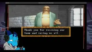 THE MOST ZELDA-ASS UPGRADE - Death's Door #4