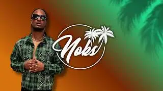 K-DILAK x NOKS -  MAGOUYE (ZOUKREMIX) 2K26