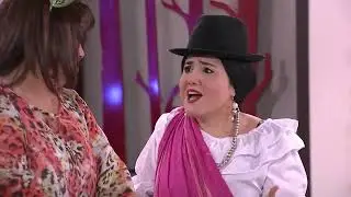 Así Pasa | Capítulo 88 - Temporada 2 | Ecuavisa