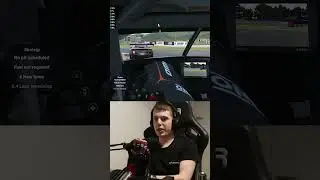 Мой первый 