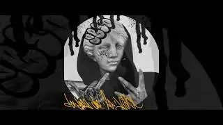 BEAT DE RAP UNDERGROUND HIP HOP 201 BOMBO CLAP FREESTYLE