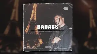 (FREE) Dark Trap Sample Pack 