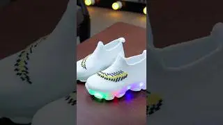 &bull;kids branded fashionable shoes ideas...#fashionable #kidsshoes#stylish