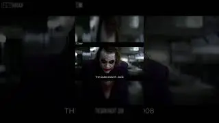 10 Christopher Nolan Movies Must Watch! Shorts #filmflashbacks #marvel #moviereview #moviefacts