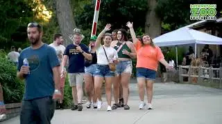 2025 Brew At The Zoo