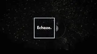 Headshot - Ishowspeed (Slowed + Reverb)