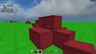 minecrafts fastest bed defense (World Record)