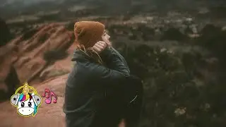 Liv France - Nostalgia