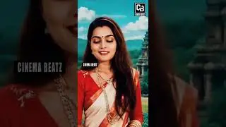 Silk Smitha - சில்க் ஸ்மிதா Bold, Beautiful & Unforgettable! 🌟 Remembering the Iconic Silk Smitha 💃💖