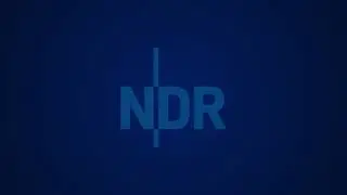 NDR Info - Musikbett Version 4