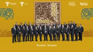 La Filomena (Letra) - Banda Municipal de Torre&oacute;n
