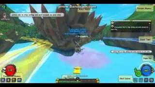 Pirate101 - Skull Island | Part 6 - Our First Ship and Lasko and Manny HD