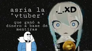 Asria 