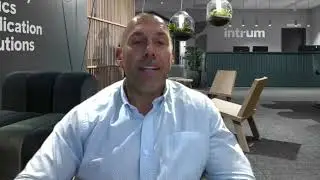 Meester worden in B2B Schuldinning | Webinar B2B Incasso
