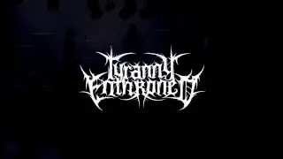 Tyranny Enthroned || Interpreter of Dreams || LIVE || MULTI CAM || 2/21/2016