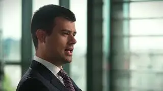 Potpredsednik MK Group, Aleksandar Kostić &ndash; 40 godina MK Group