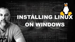 How To Install Linux On Windows 11 With WSL