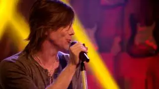 Goo Goo Dolls 