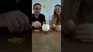 Chicken Pop Game #boardgames #tabletopgames #couple