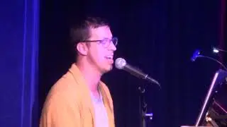 Drew Wutke 