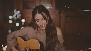 El Sitio De Mi Recreo - Antonio Vega - Xandra Garsem
