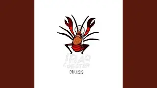 Iraq Lobster