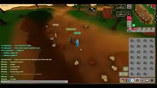 bot busting 5