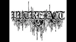 PUTREFACT - Eternal Noxiousness