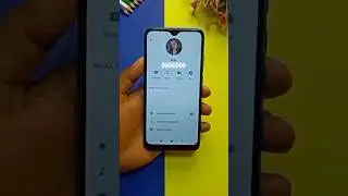 how to unblock if someone has blocked you on whatsapp!!