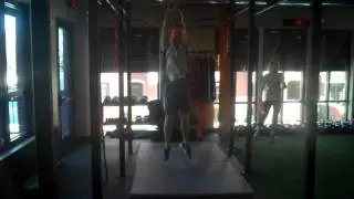 VID00454