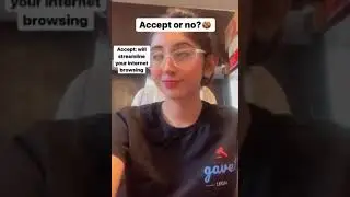 Accepting Cookies Online | What Happens If You Don&rsquo;t Accept Cookies While Browsing The Internet