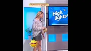 Alina Merkau 14