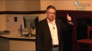 Why Johnny Can&rsquo;t Patch  Can Vulnerability Patching Work in the ICS World